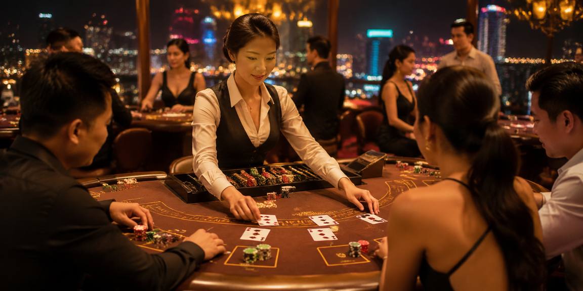 xsmtthu3 Momo The Thao hoạt động như thế nào