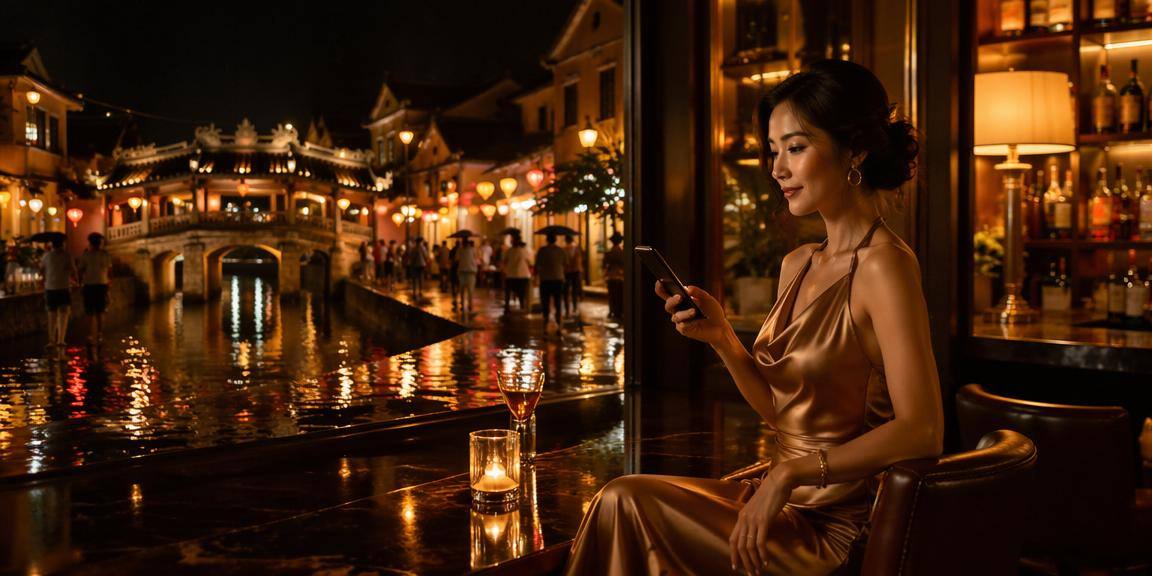 xsmtthu3 Thẻ Ngân Hàng Casino