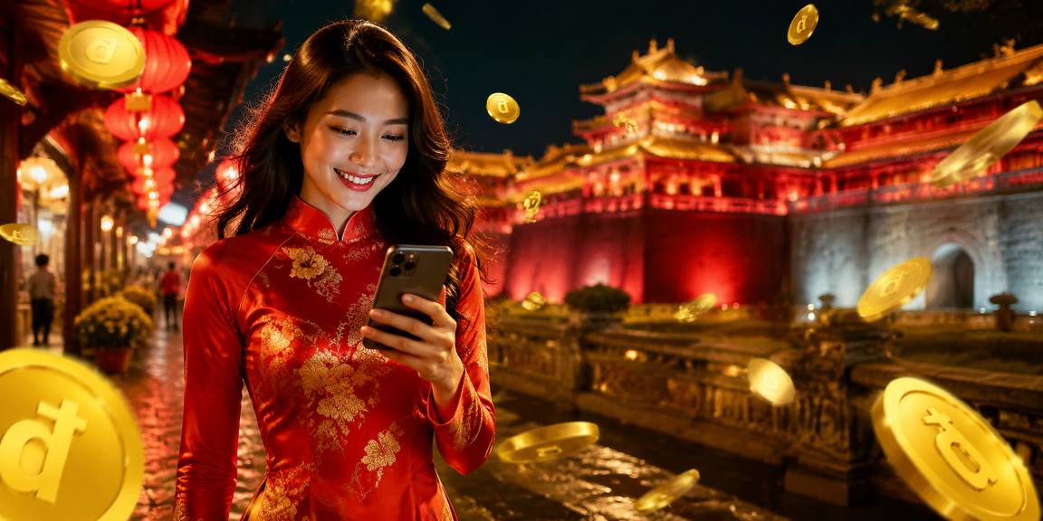 xsmtthu3 Thể thao