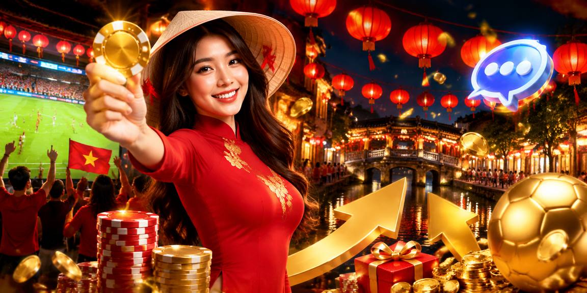 xsmtthu3 Đăng ký xsmtthu3 — từ điện thoại, xong trong vài phút