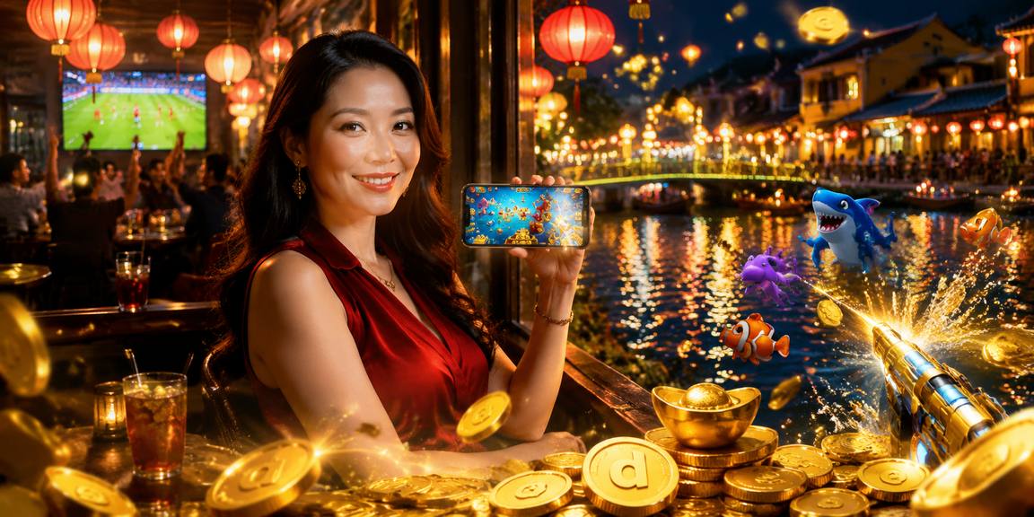 xsmtthu3 Điều khoản và chính sách của xsmtthu3